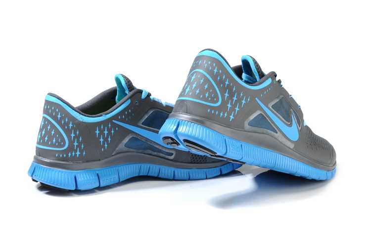 nike free chaussure art